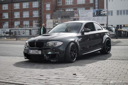 BMW 1M_forum.jpg